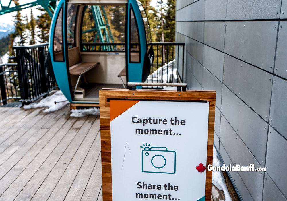 Capture The Moment Camera Icon