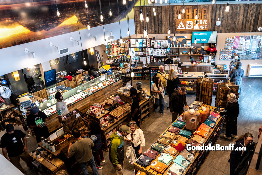 Local Art, Crafts & Gifts